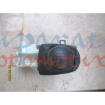 VİTES KOL MEKANİZMASI 6 İLERİ VİTES KOMPLE HYUNDAI ACCENT BLUE 2011-2020 ELENTRA 20104-2017